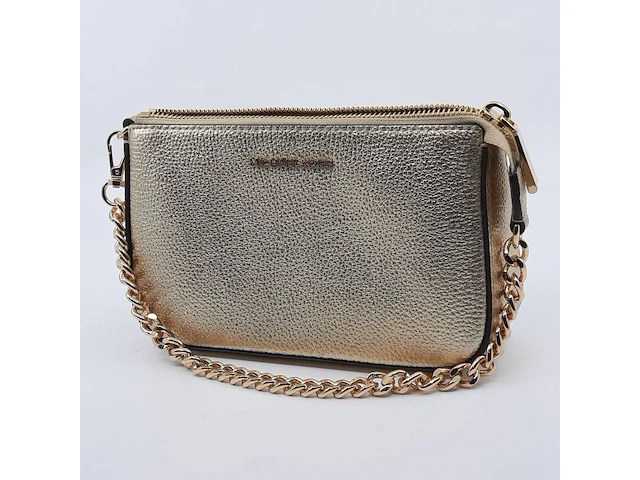 Handtas, michael kors, 32f7mfdw6m - afbeelding 1 van  10