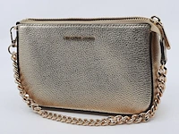 Handtas, michael kors, 32f7mfdw6m