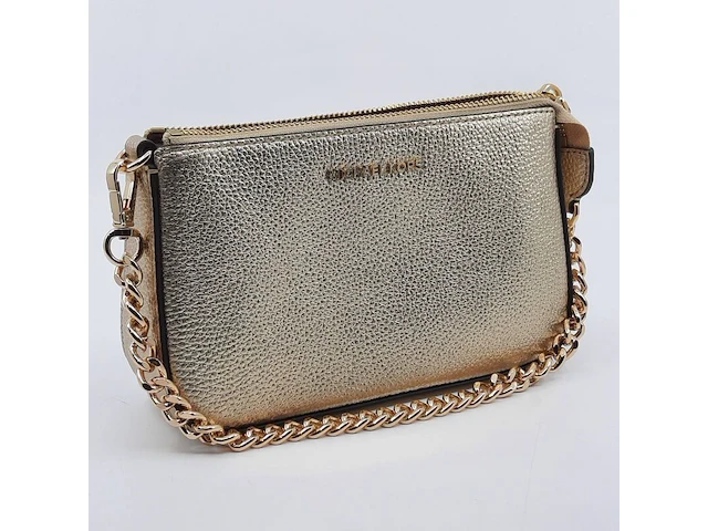 Handtas, michael kors, 32f7mfdw6m - afbeelding 3 van  10