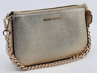 Handtas, michael kors, 32f7mfdw6m - afbeelding 3 van  10
