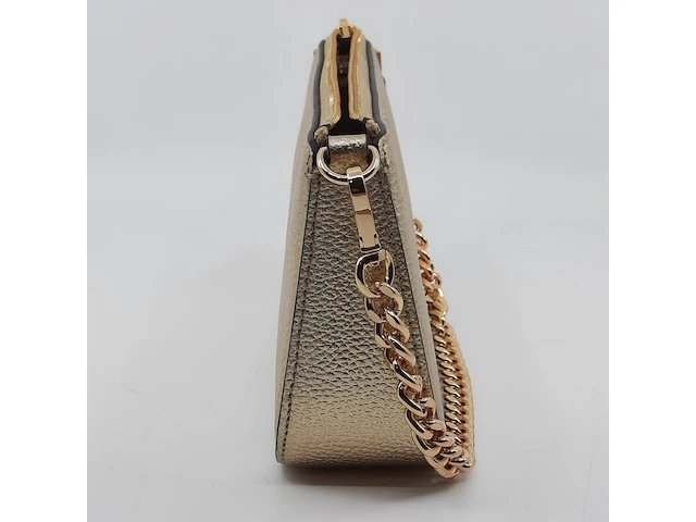 Handtas, michael kors, 32f7mfdw6m - afbeelding 4 van  10