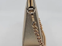Handtas, michael kors, 32f7mfdw6m - afbeelding 4 van  10