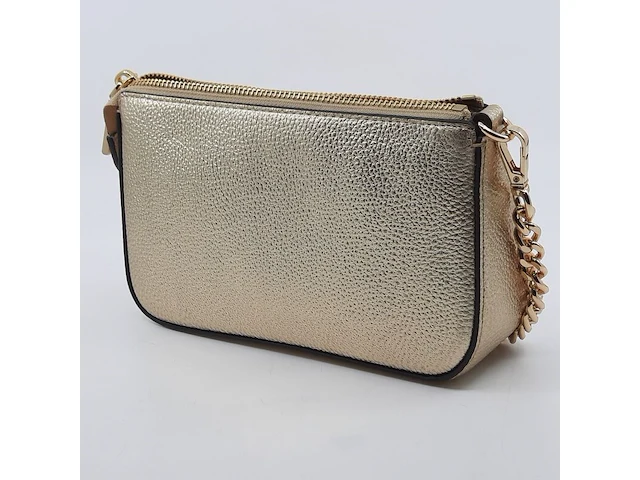Handtas, michael kors, 32f7mfdw6m - afbeelding 5 van  10