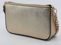 Handtas, michael kors, 32f7mfdw6m - afbeelding 5 van  10