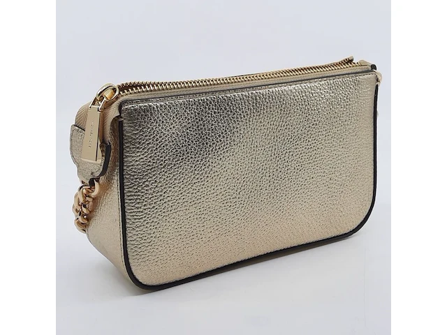 Handtas, michael kors, 32f7mfdw6m - afbeelding 6 van  10