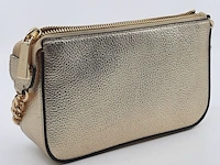 Handtas, michael kors, 32f7mfdw6m - afbeelding 6 van  10