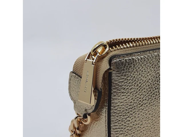 Handtas, michael kors, 32f7mfdw6m - afbeelding 7 van  10
