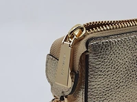 Handtas, michael kors, 32f7mfdw6m - afbeelding 7 van  10