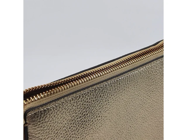 Handtas, michael kors, 32f7mfdw6m - afbeelding 8 van  10