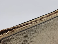 Handtas, michael kors, 32f7mfdw6m - afbeelding 8 van  10