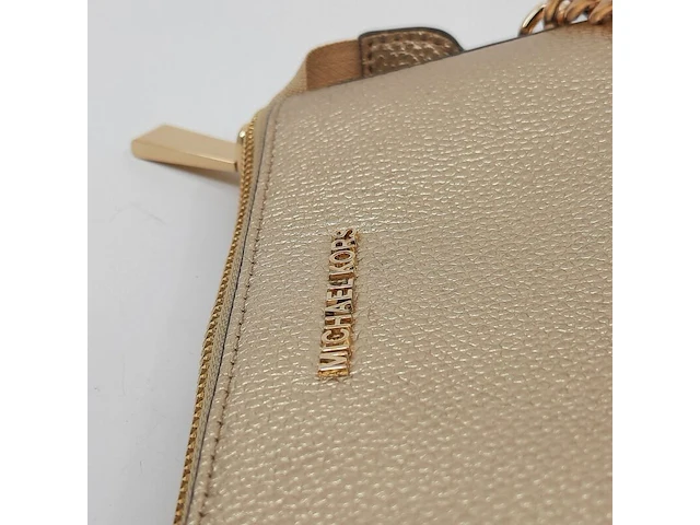 Handtas, michael kors, 32f7mfdw6m - afbeelding 9 van  10