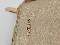 Handtas, michael kors, 32f7mfdw6m - afbeelding 9 van  10