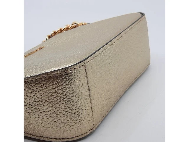 Handtas, michael kors, 32f7mfdw6m - afbeelding 10 van  10