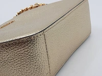 Handtas, michael kors, 32f7mfdw6m - afbeelding 10 van  10