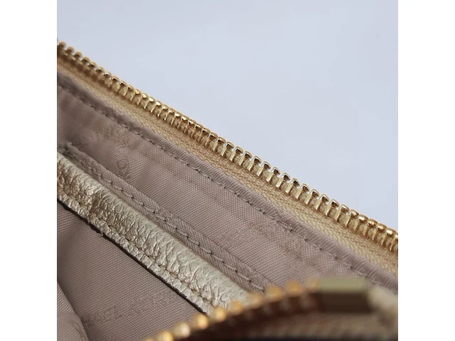 Handtas, michael kors, 32f7mfdw6m - afbeelding 2 van  10