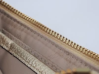 Handtas, michael kors, 32f7mfdw6m - afbeelding 2 van  10