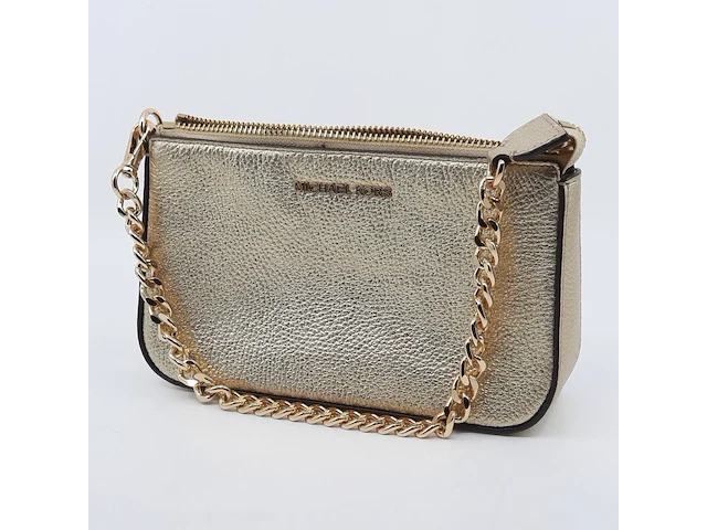 Handtas, michael kors, 32f7mfdw6m - afbeelding 1 van  10