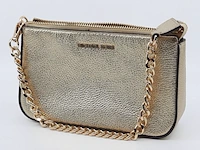 Handtas, michael kors, 32f7mfdw6m