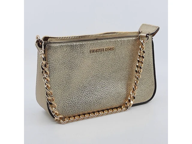 Handtas, michael kors, 32f7mfdw6m - afbeelding 3 van  10