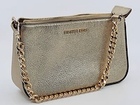 Handtas, michael kors, 32f7mfdw6m - afbeelding 3 van  10
