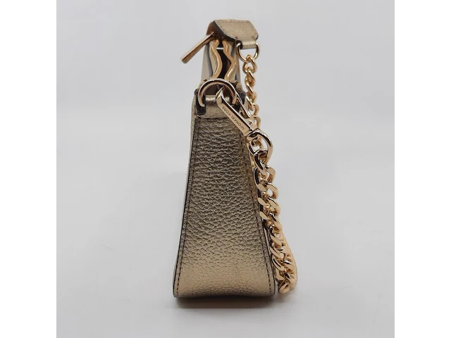 Handtas, michael kors, 32f7mfdw6m - afbeelding 4 van  10