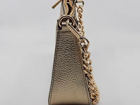 Handtas, michael kors, 32f7mfdw6m - afbeelding 4 van  10