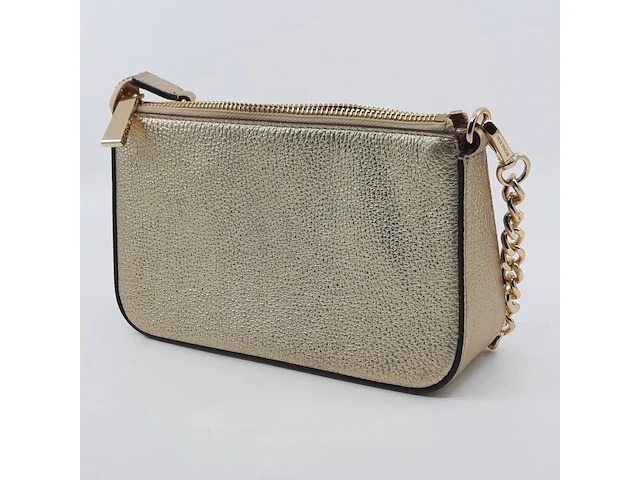 Handtas, michael kors, 32f7mfdw6m - afbeelding 5 van  10