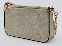 Handtas, michael kors, 32f7mfdw6m - afbeelding 5 van  10