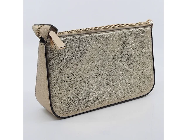 Handtas, michael kors, 32f7mfdw6m - afbeelding 6 van  10