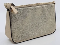 Handtas, michael kors, 32f7mfdw6m - afbeelding 6 van  10