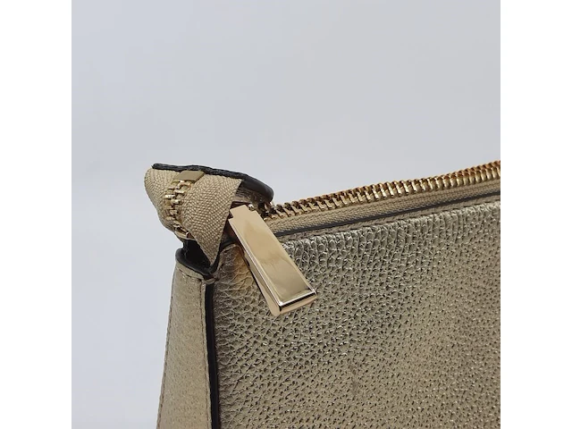 Handtas, michael kors, 32f7mfdw6m - afbeelding 7 van  10