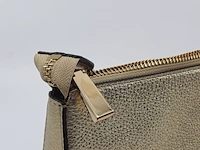 Handtas, michael kors, 32f7mfdw6m - afbeelding 7 van  10
