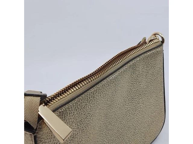 Handtas, michael kors, 32f7mfdw6m - afbeelding 8 van  10