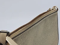 Handtas, michael kors, 32f7mfdw6m - afbeelding 8 van  10