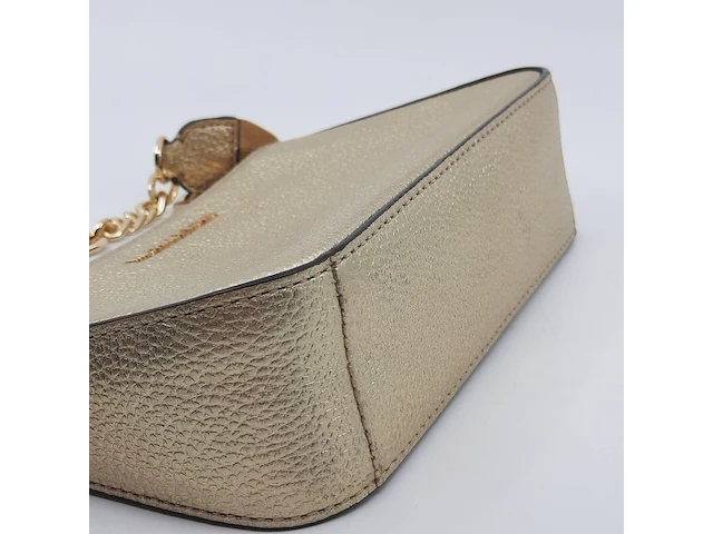 Handtas, michael kors, 32f7mfdw6m - afbeelding 9 van  10