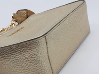 Handtas, michael kors, 32f7mfdw6m - afbeelding 9 van  10