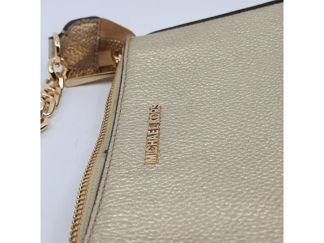 Handtas, michael kors, 32f7mfdw6m - afbeelding 10 van  10