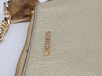 Handtas, michael kors, 32f7mfdw6m - afbeelding 10 van  10
