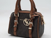 Handtas, michael kors, 32f9g06c0b