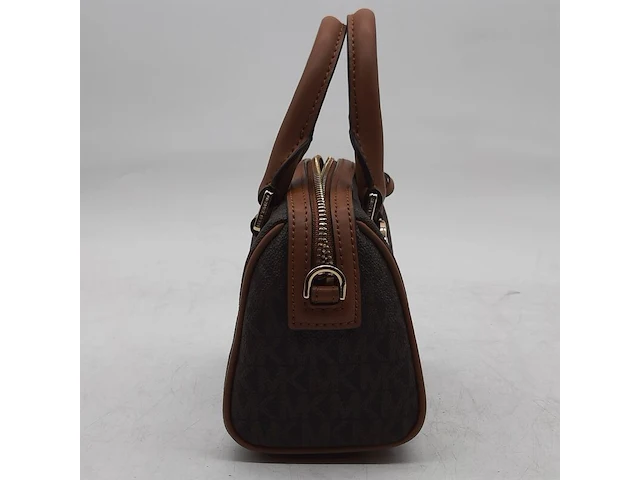 Handtas, michael kors, 32f9g06c0b - afbeelding 3 van  9