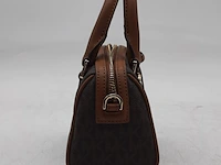 Handtas, michael kors, 32f9g06c0b - afbeelding 3 van  9