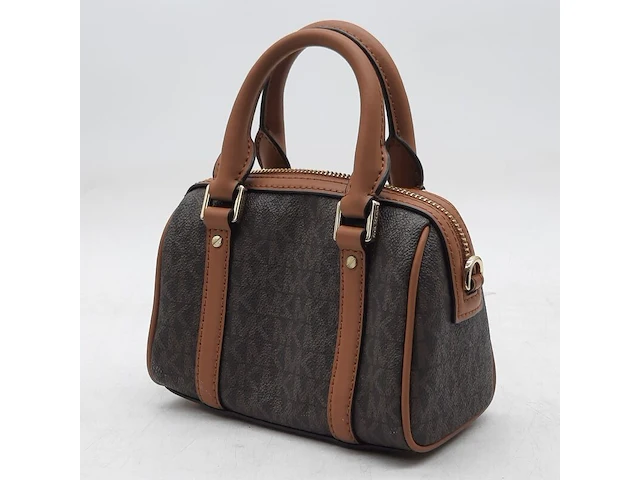 Handtas, michael kors, 32f9g06c0b - afbeelding 4 van  9