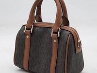 Handtas, michael kors, 32f9g06c0b - afbeelding 4 van  9