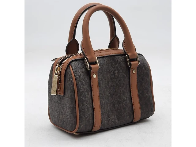 Handtas, michael kors, 32f9g06c0b - afbeelding 5 van  9