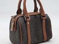 Handtas, michael kors, 32f9g06c0b - afbeelding 5 van  9