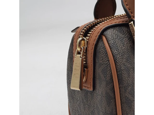Handtas, michael kors, 32f9g06c0b - afbeelding 6 van  9