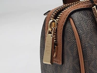 Handtas, michael kors, 32f9g06c0b - afbeelding 6 van  9