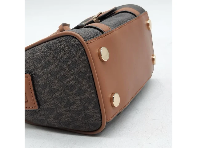 Handtas, michael kors, 32f9g06c0b - afbeelding 7 van  9