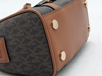 Handtas, michael kors, 32f9g06c0b - afbeelding 7 van  9
