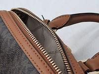Handtas, michael kors, 32f9g06c0b - afbeelding 9 van  9